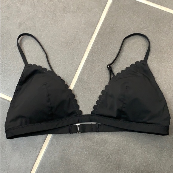 H&M Other - H&M bikini top